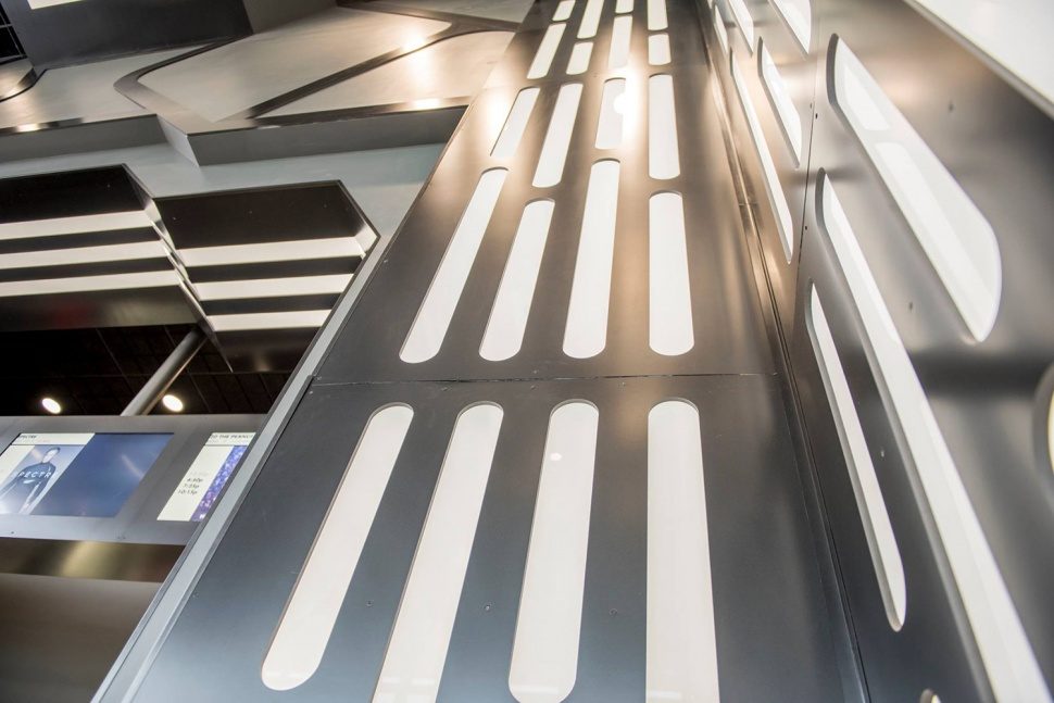 teatro cine star wars omaha nebraska 9