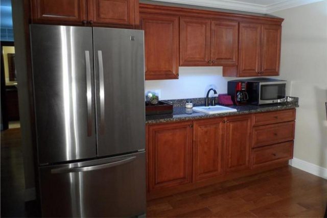 bunker privado venta apartamentos lujosos 9