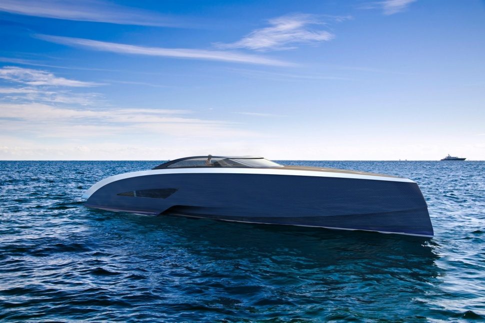 niniette super yate de bugatti boat 03