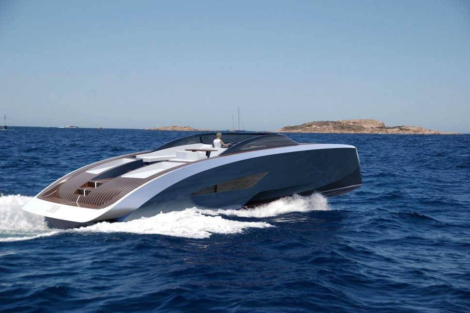 niniette super yate de bugatti boat 04