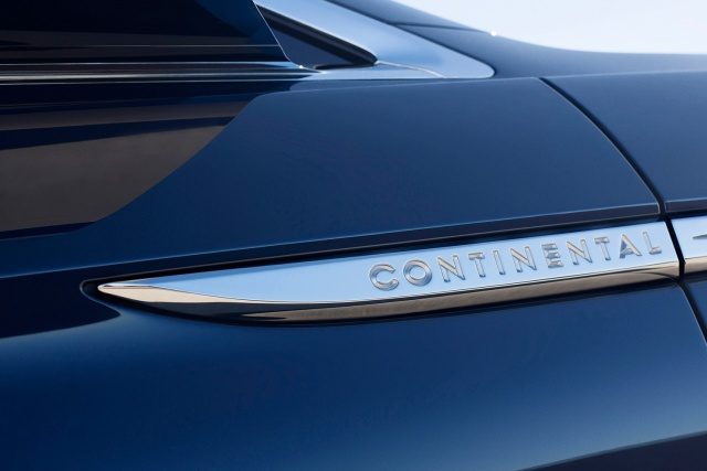 los cinco mejores autos concepto del momento concept car a 07