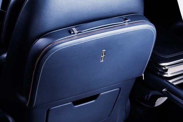 los cinco mejores autos concepto del momento concept car a 12