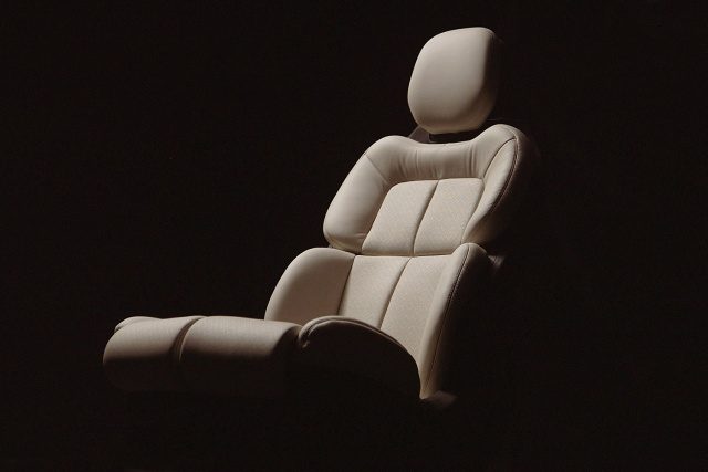 los cinco mejores autos concepto del momento concept car a 13