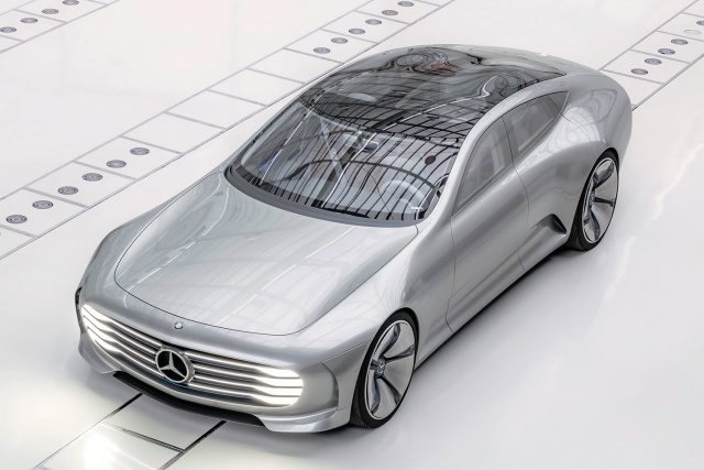 los cinco mejores autos concepto del momento concept car b 01