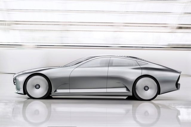 los cinco mejores autos concepto del momento concept car b 02