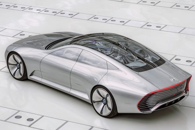 los cinco mejores autos concepto del momento concept car b 03