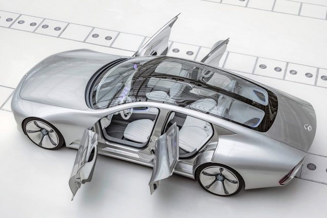 los cinco mejores autos concepto del momento concept car b 04