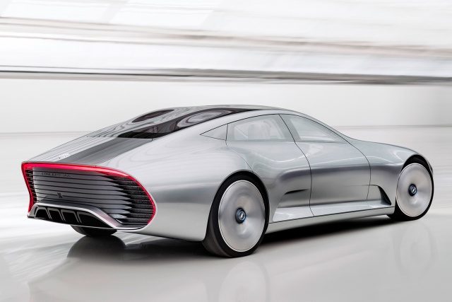 los cinco mejores autos concepto del momento concept car b 06