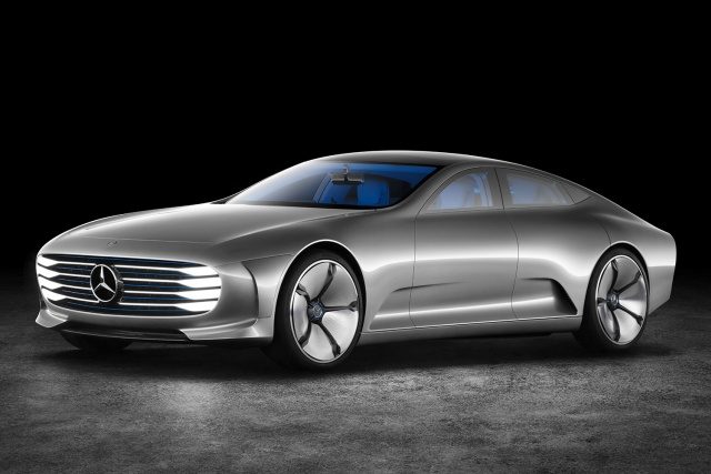 los cinco mejores autos concepto del momento concept car b 11