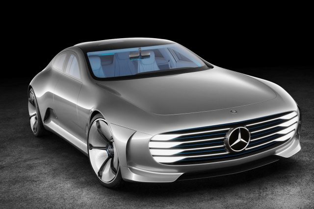 los cinco mejores autos concepto del momento concept car b 16