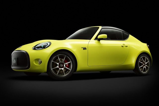 los cinco mejores autos concepto del momento concept car d 03