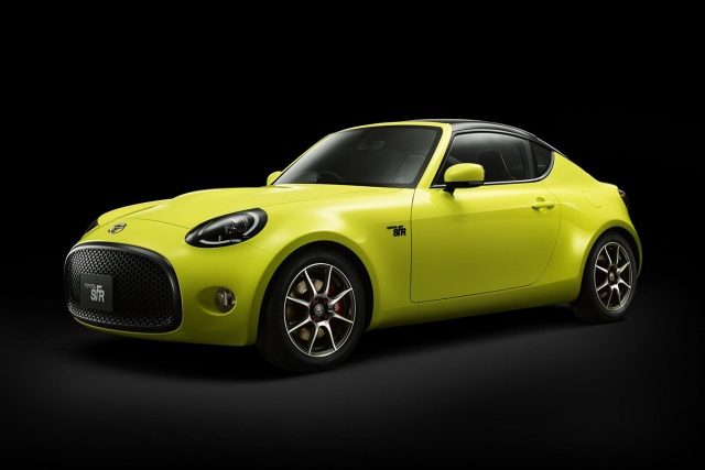 los cinco mejores autos concepto del momento concept car d 04