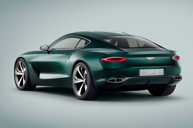 los cinco mejores autos concepto del momento concept car e 05