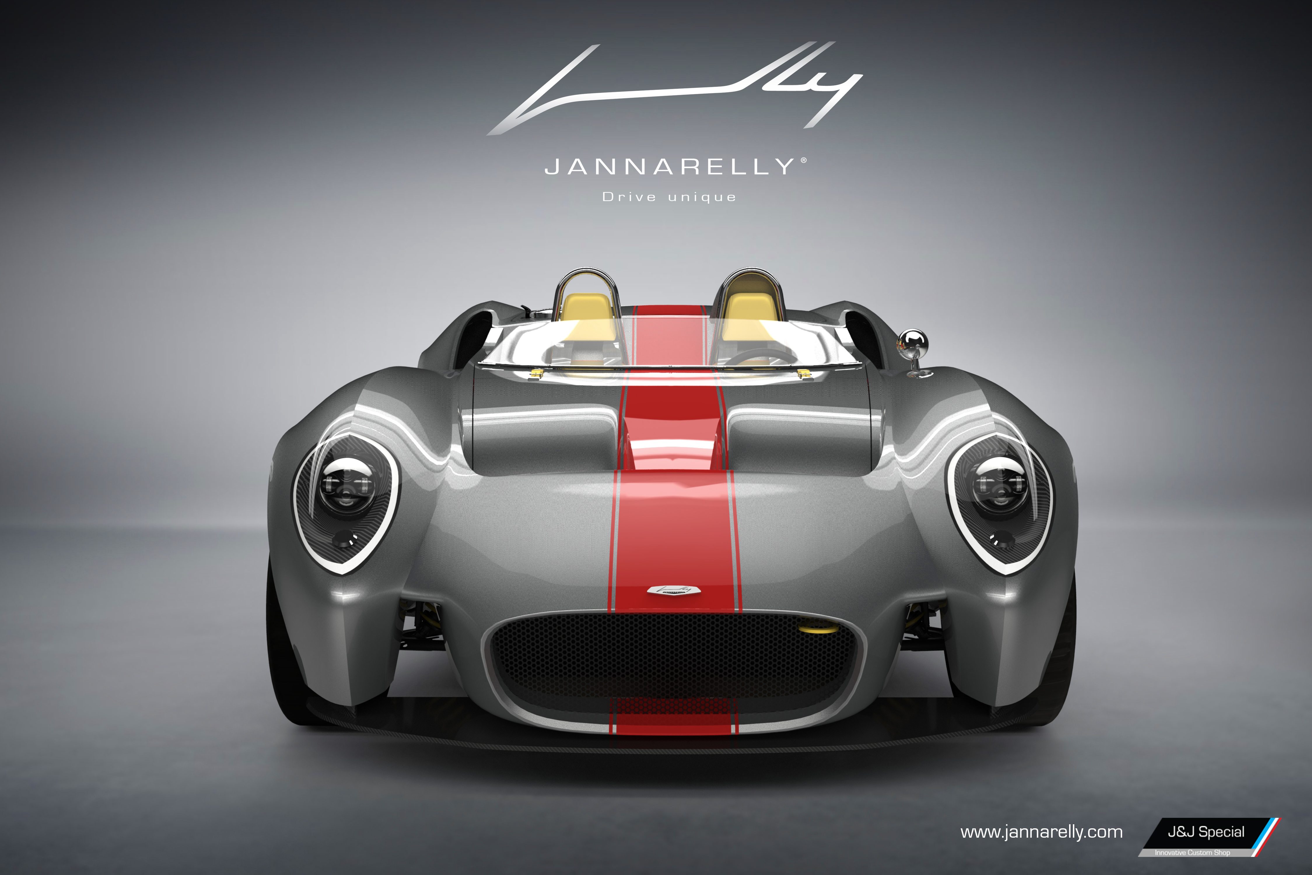 jannarelly design en dubai por solo 55000 dolares 1 front 2 gr a3