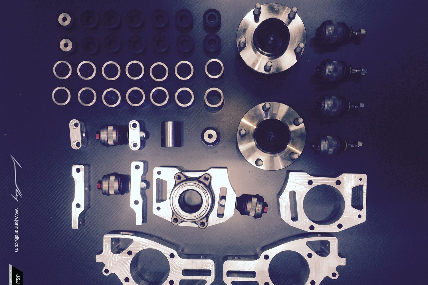 jannarelly design en dubai por solo 55000 dolares gallery 1