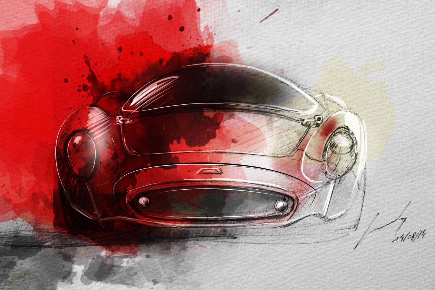 jannarelly design en dubai por solo 55000 dolares gallery 2