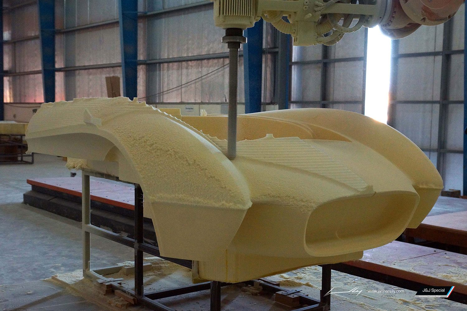 jannarelly design en dubai por solo 55000 dolares gallery 5