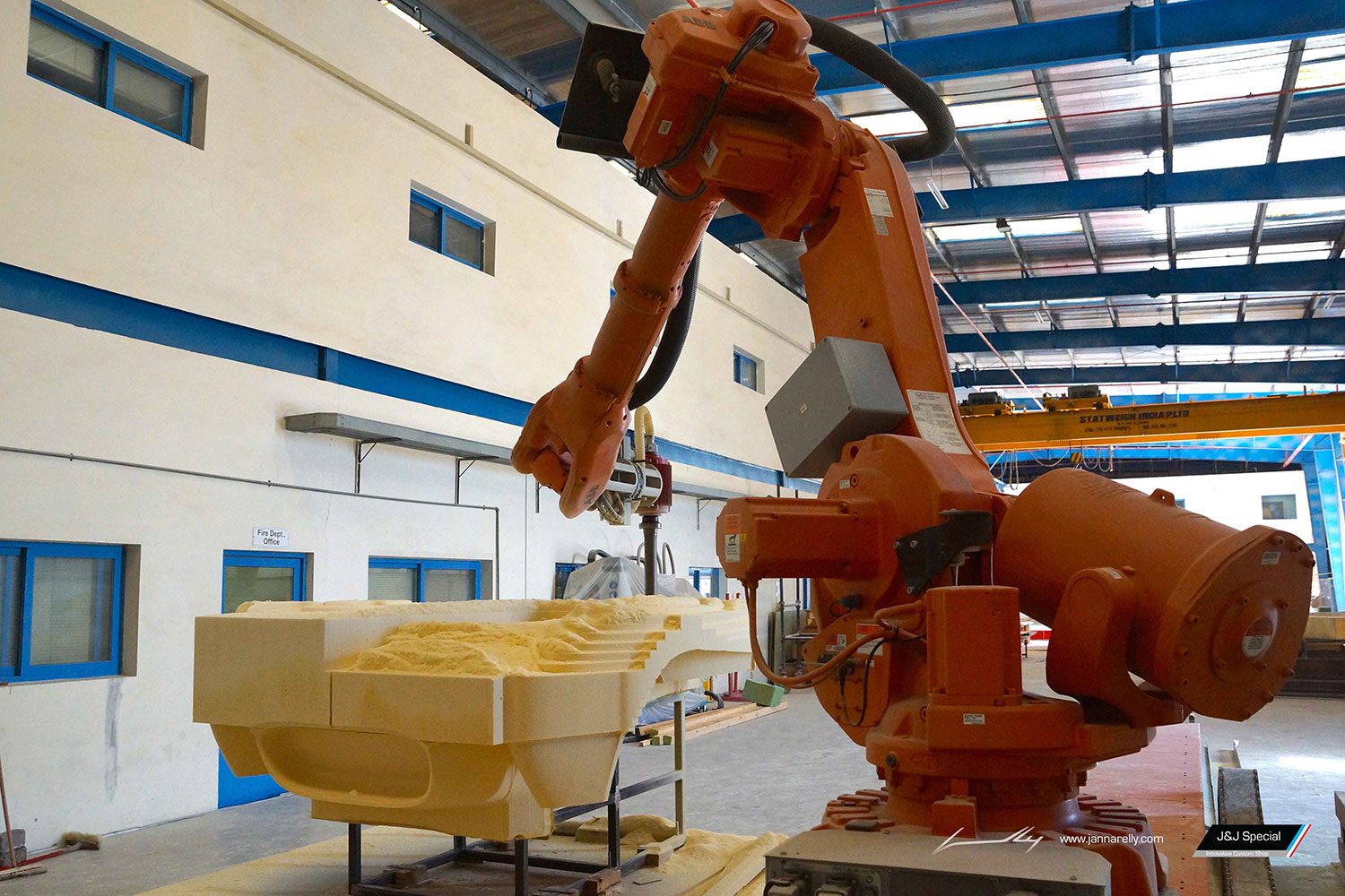 jannarelly design en dubai por solo 55000 dolares gallery 6