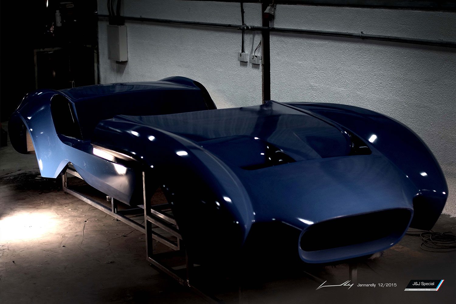 jannarelly design en dubai por solo 55000 dolares gallery 7