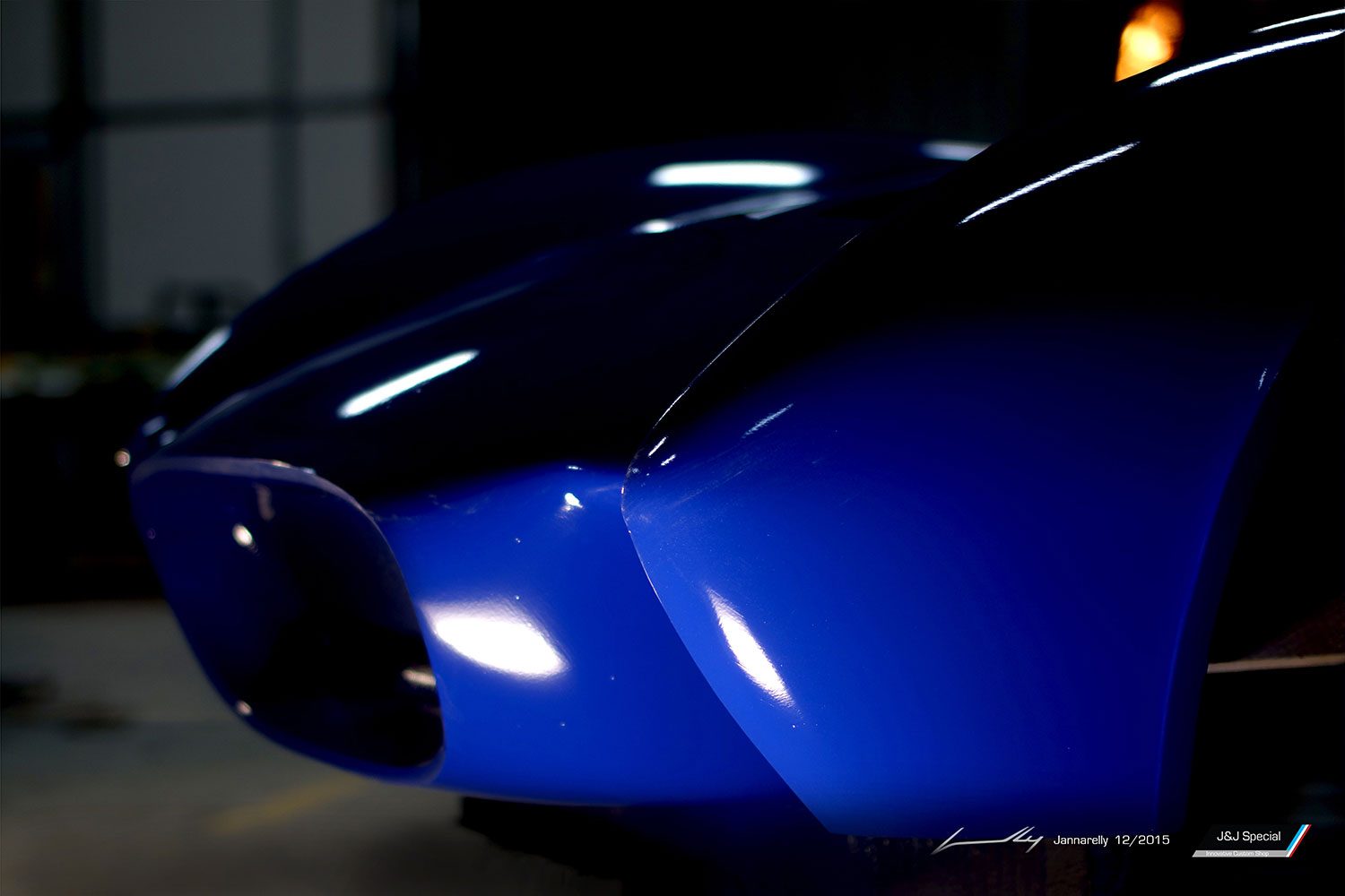 jannarelly design en dubai por solo 55000 dolares gallery 8