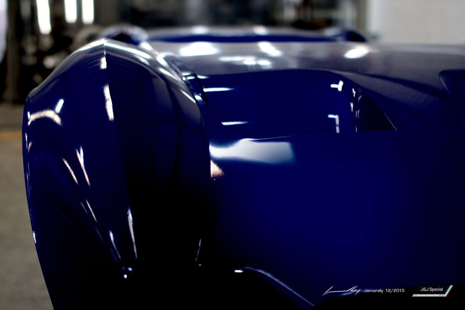 jannarelly design en dubai por solo 55000 dolares gallery 9