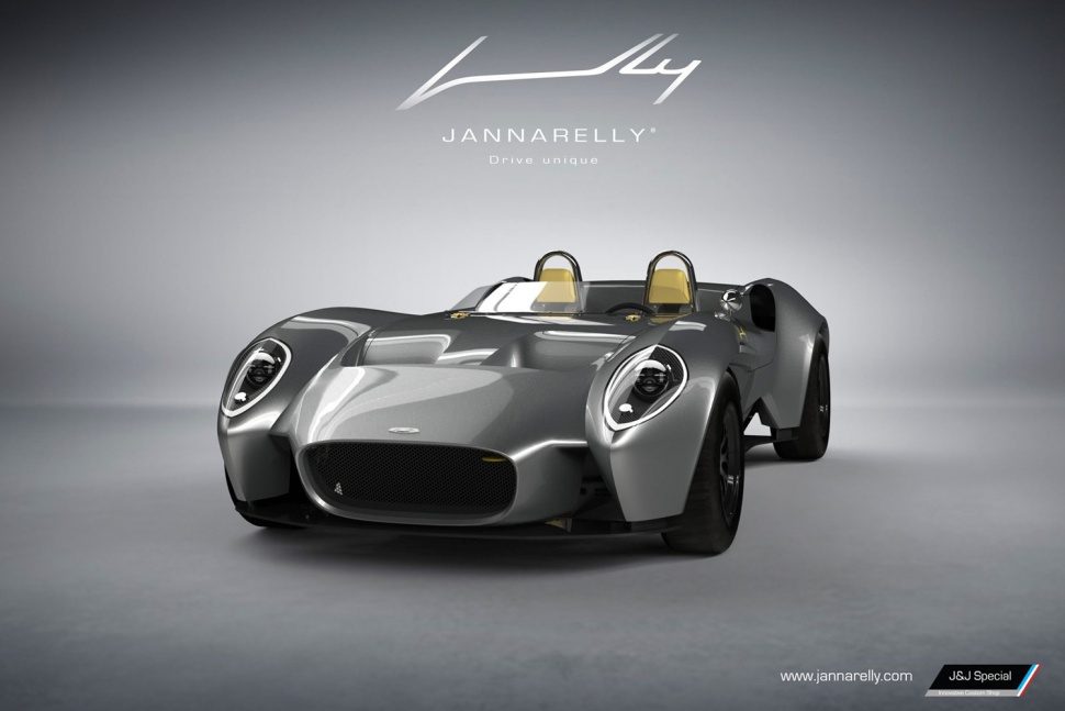 jannarelly design en dubai por solo 55000 dolares 01