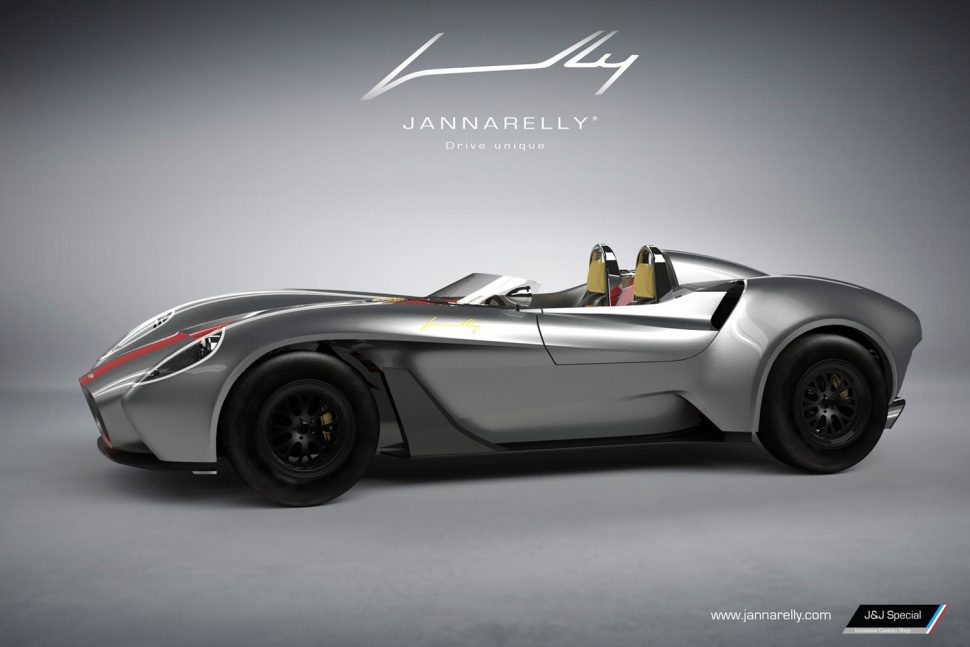 jannarelly design en dubai por solo 55000 dolares 02
