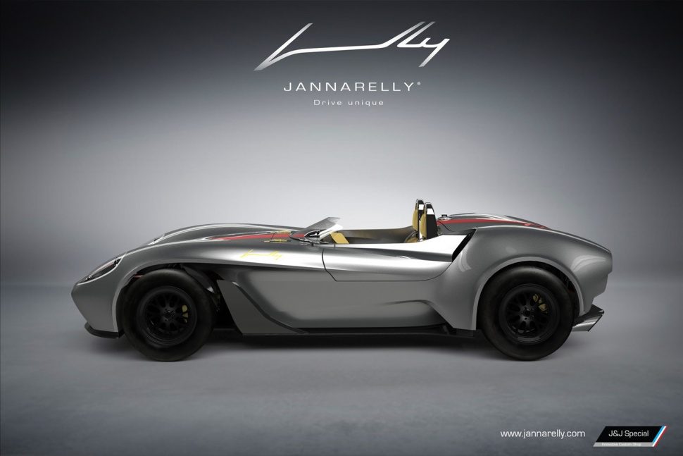 jannarelly design en dubai por solo 55000 dolares 03
