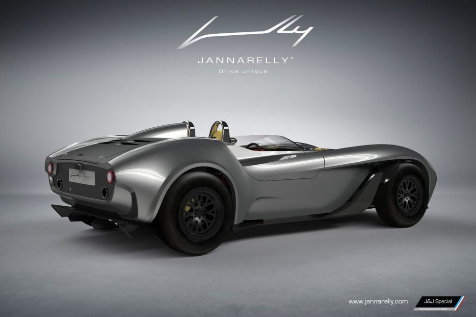jannarelly design en dubai por solo 55000 dolares 04