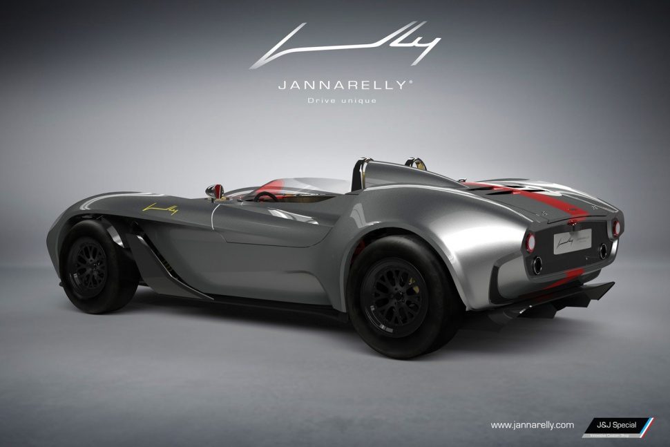 jannarelly design en dubai por solo 55000 dolares 05