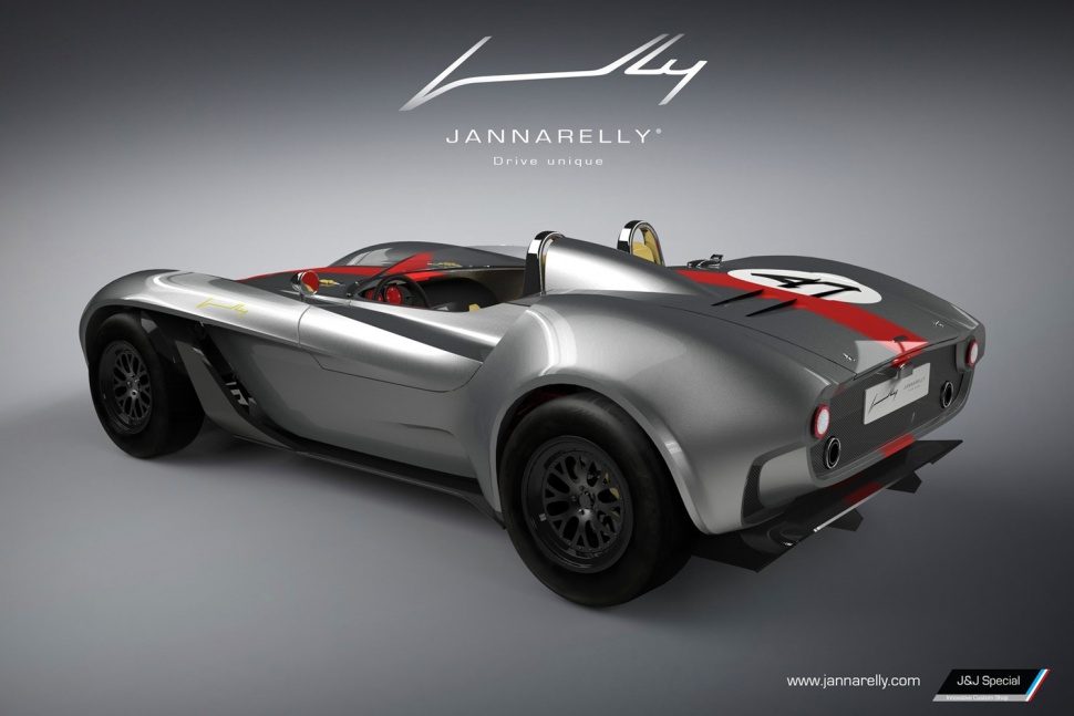 jannarelly design en dubai por solo 55000 dolares 06