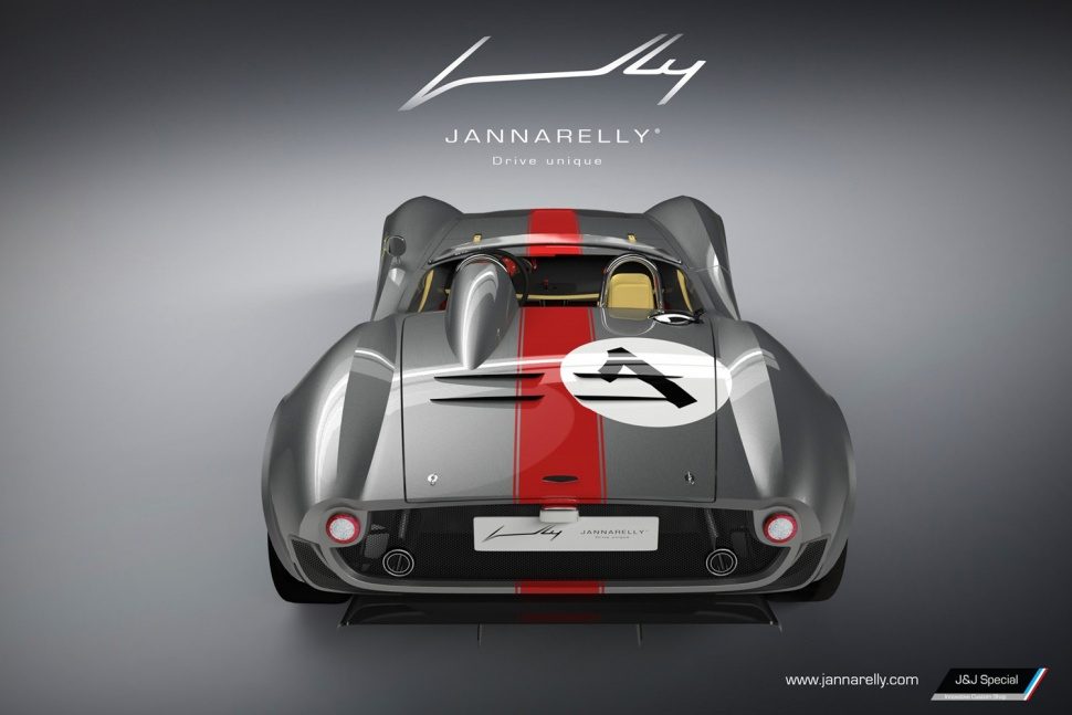 jannarelly design en dubai por solo 55000 dolares 07