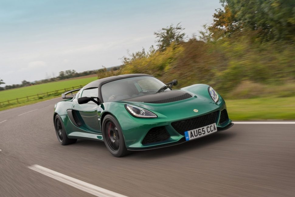 lotus exige sport 350 01