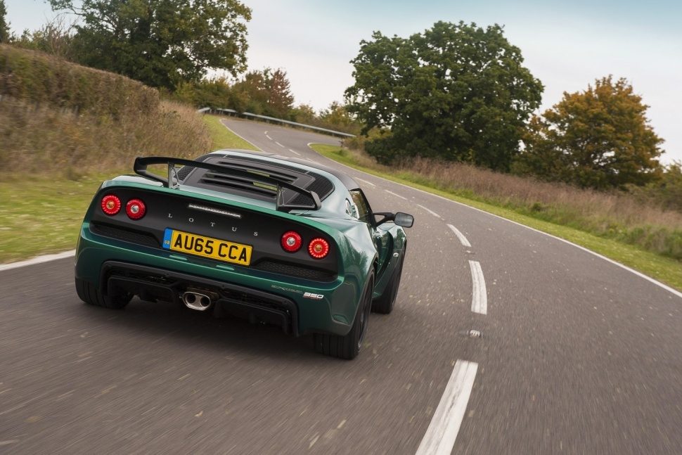 lotus exige sport 350 02