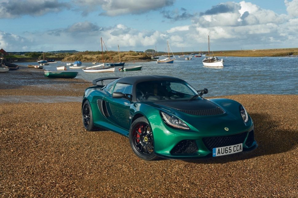 lotus exige sport 350 03