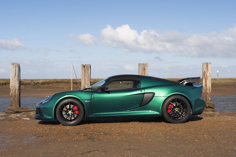 lotus exige sport 350 04