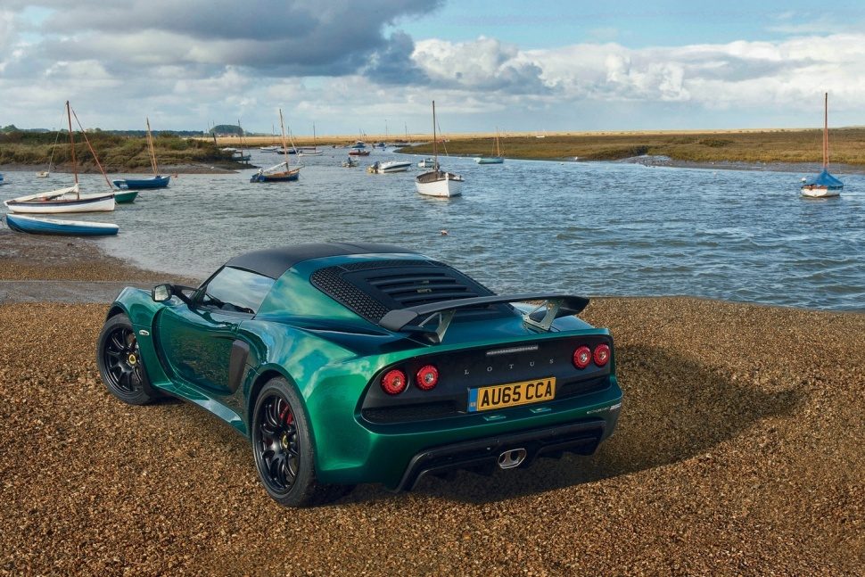 lotus exige sport 350 05