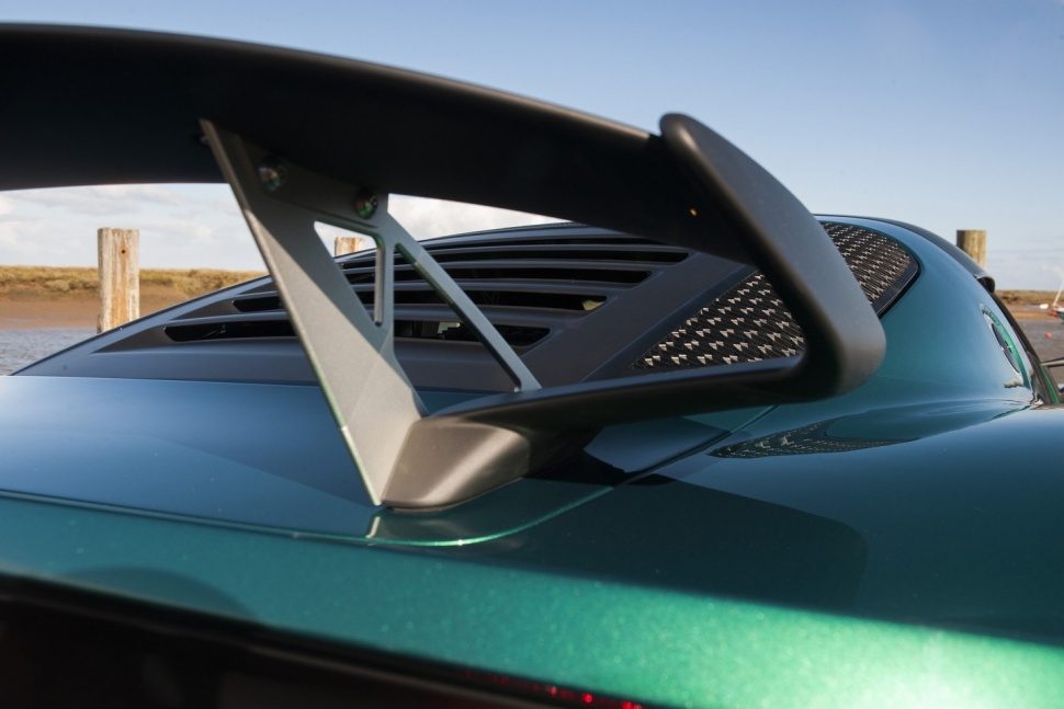 lotus exige sport 350 07