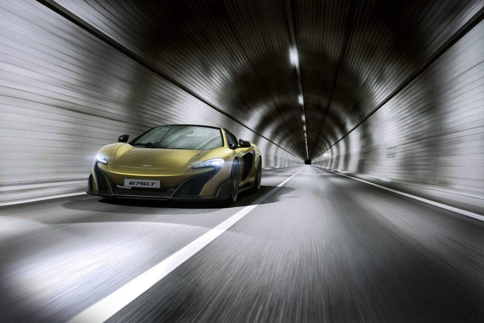 nuevo mclaren 675 lt spider 01