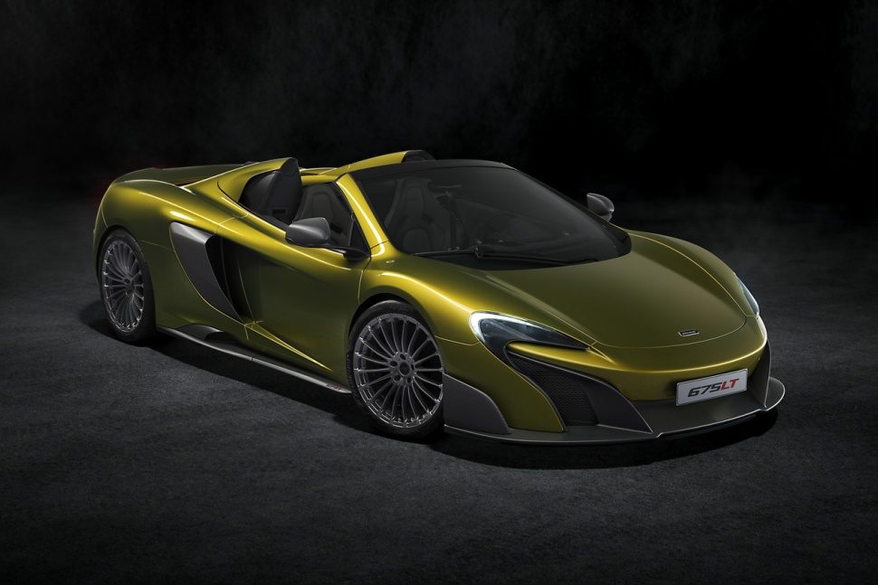 nuevo mclaren 675 lt spider 02