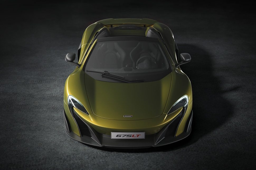 nuevo mclaren 675 lt spider 03