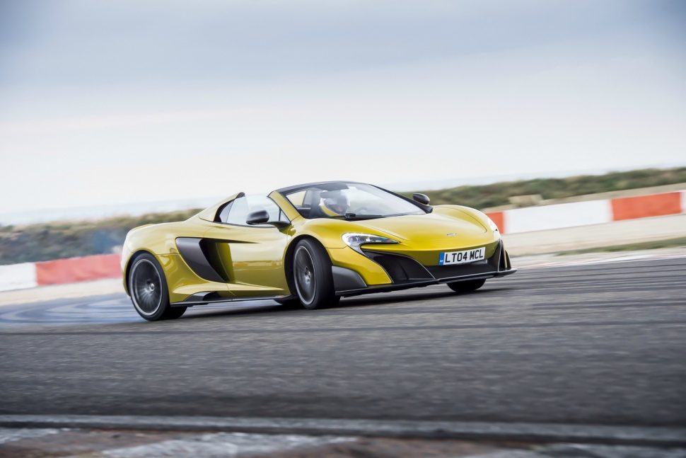 mclaren 675lt spider se venden en dos semanas 07