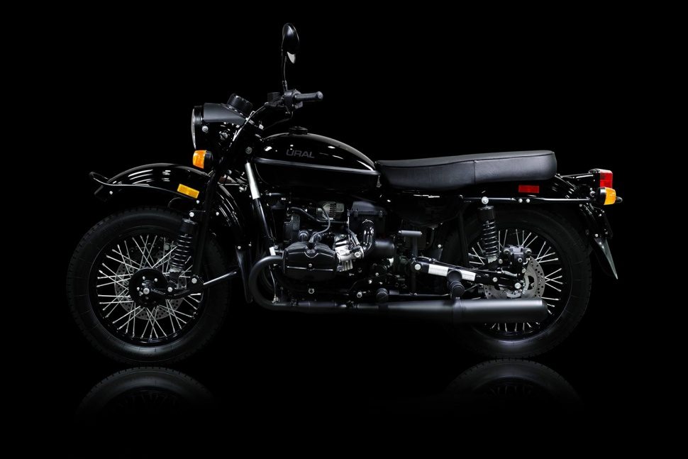 nueva moto de darth vader 02