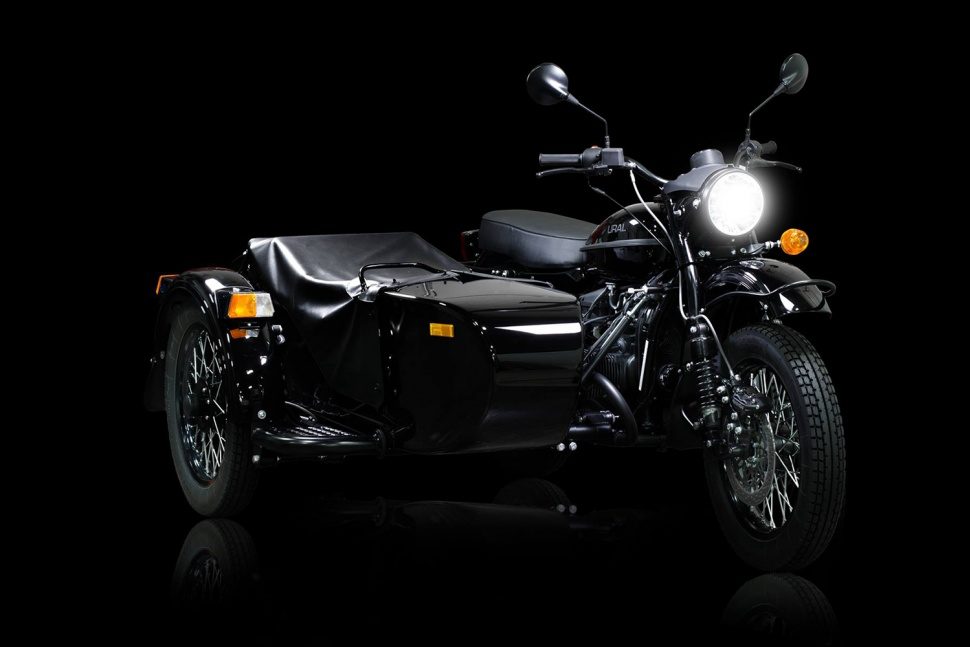 nueva moto de darth vader 03