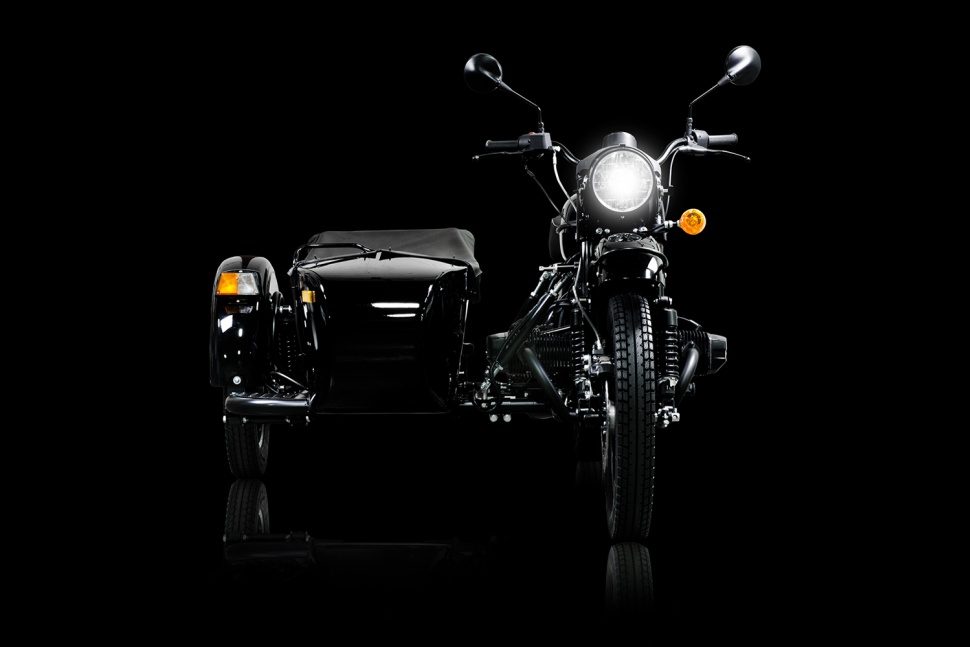 nueva moto de darth vader 04