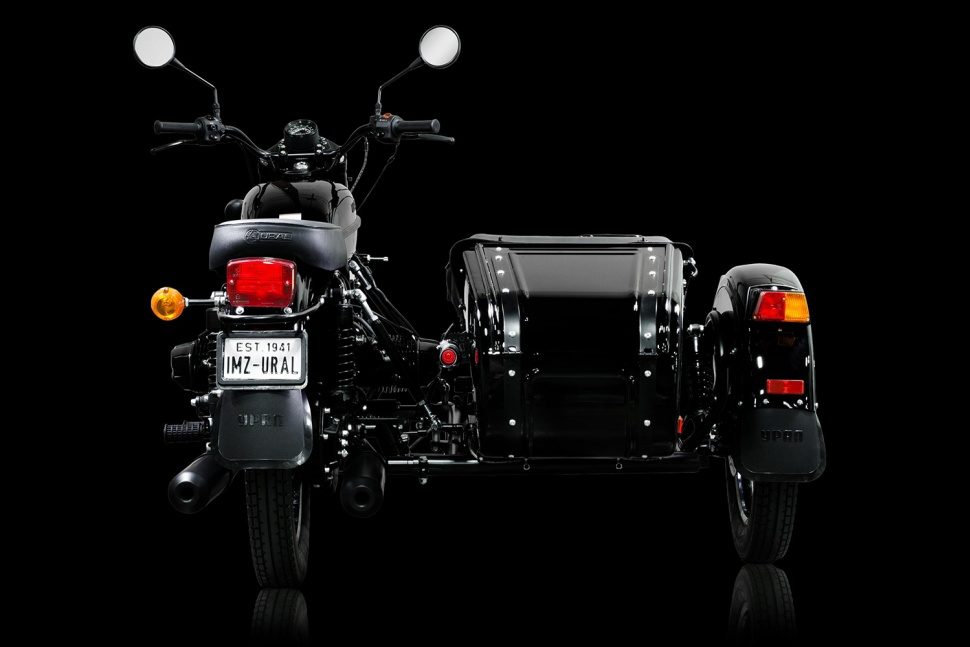 nueva moto de darth vader 05