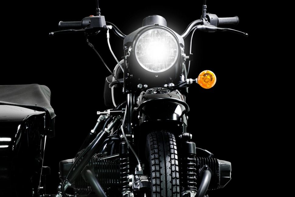 nueva moto de darth vader 06