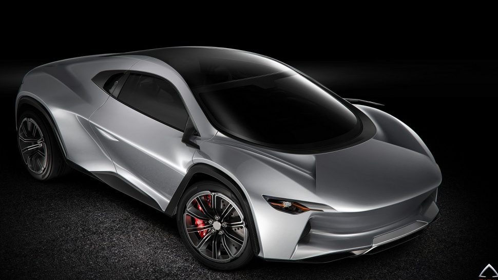 ramusa todo terreno con motor bugatti off road 01