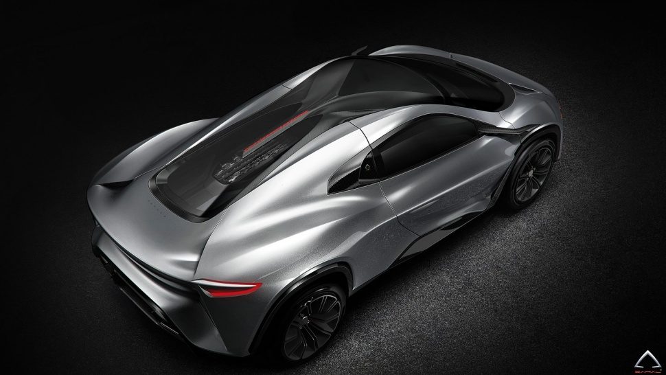 ramusa todo terreno con motor bugatti off road 02