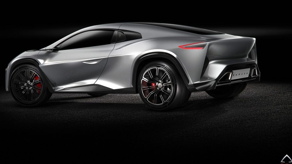 ramusa todo terreno con motor bugatti off road 03